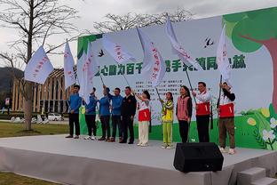 special olympics were first held in which year Ảnh chụp màn hình 1